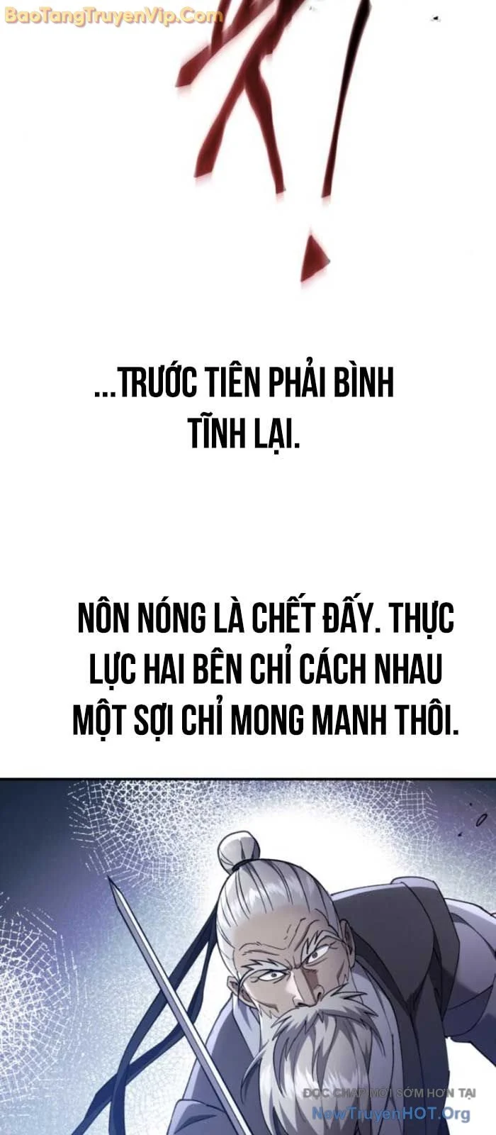 Thiên Ma Muốn Sống Một Cuộc Đời Bình Lặng Chapter 36 - Next Chapter 37