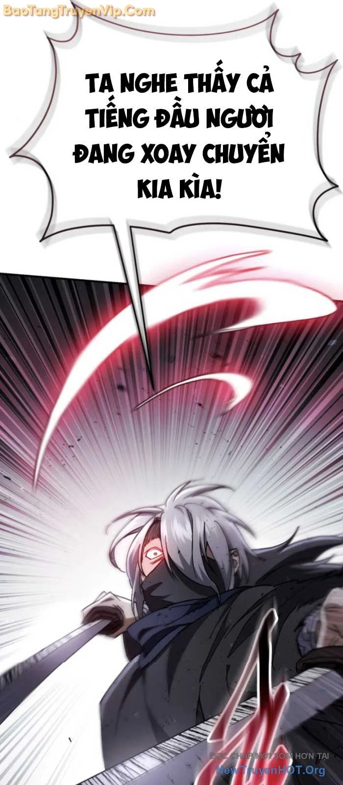 Thiên Ma Muốn Sống Một Cuộc Đời Bình Lặng Chapter 36 - Next Chapter 37