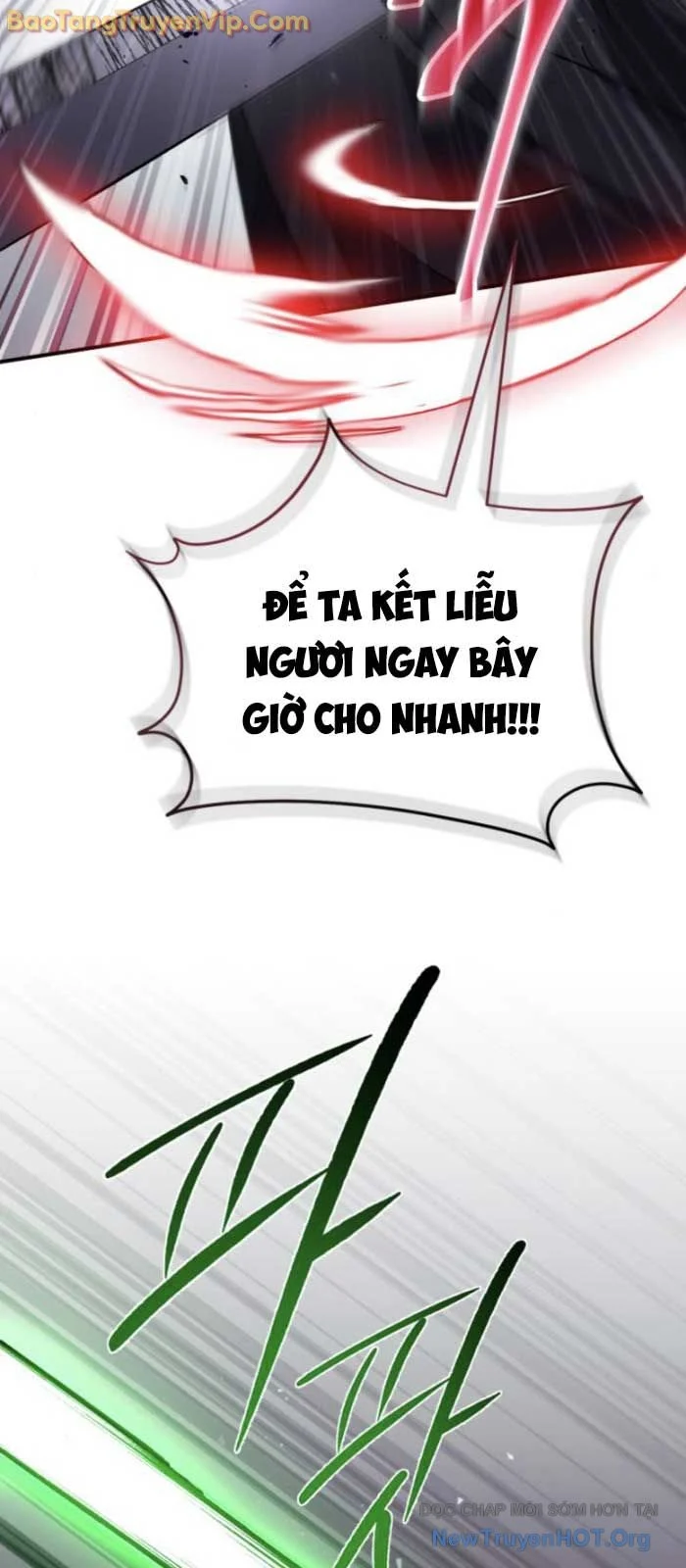 Thiên Ma Muốn Sống Một Cuộc Đời Bình Lặng Chapter 36 - Next Chapter 37