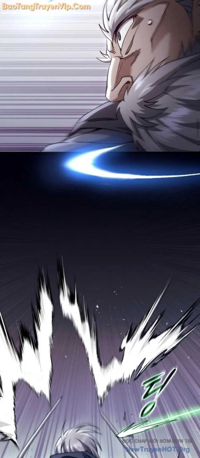 Thiên Ma Muốn Sống Một Cuộc Đời Bình Lặng Chapter 36 - Next Chapter 37