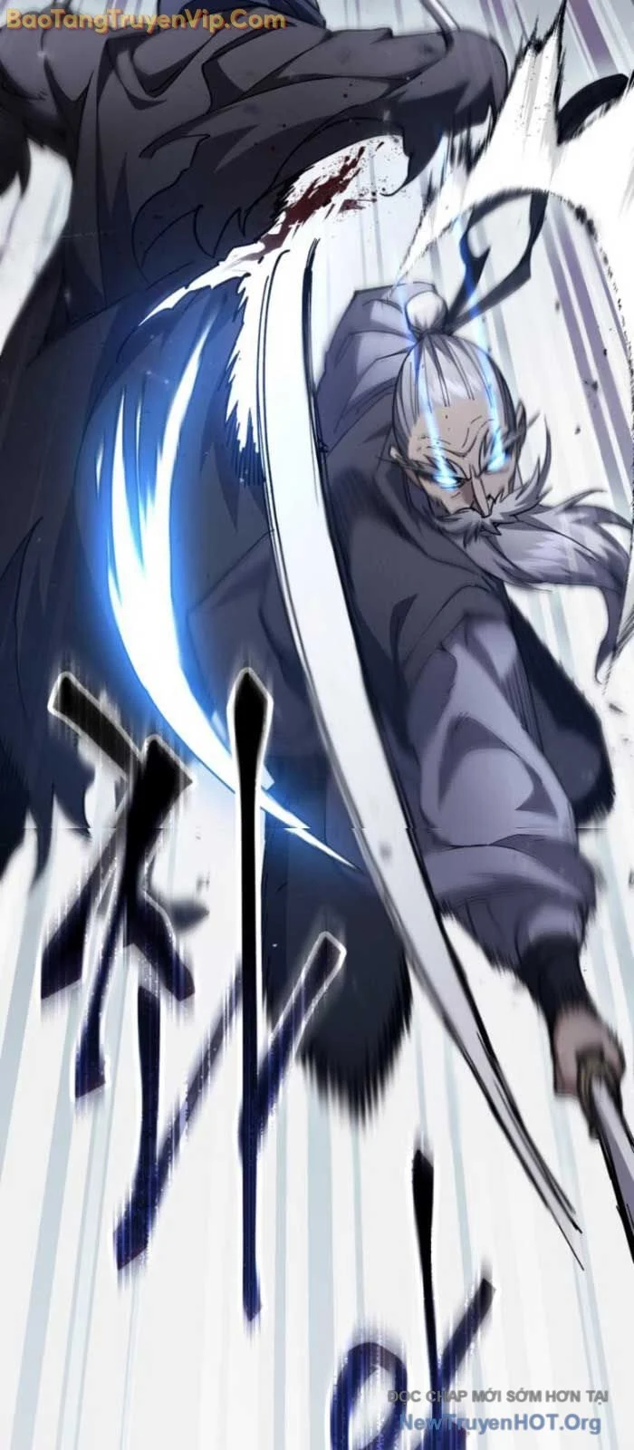 Thiên Ma Muốn Sống Một Cuộc Đời Bình Lặng Chapter 36 - Next Chapter 37