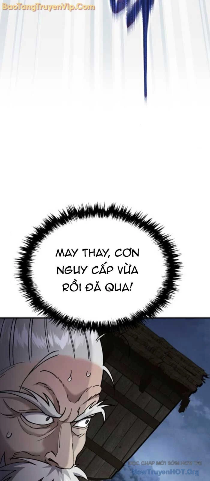 Thiên Ma Muốn Sống Một Cuộc Đời Bình Lặng Chapter 36 - Next Chapter 37