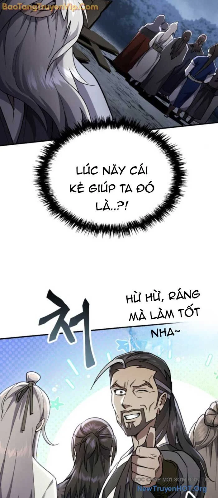 Thiên Ma Muốn Sống Một Cuộc Đời Bình Lặng Chapter 36 - Next Chapter 37