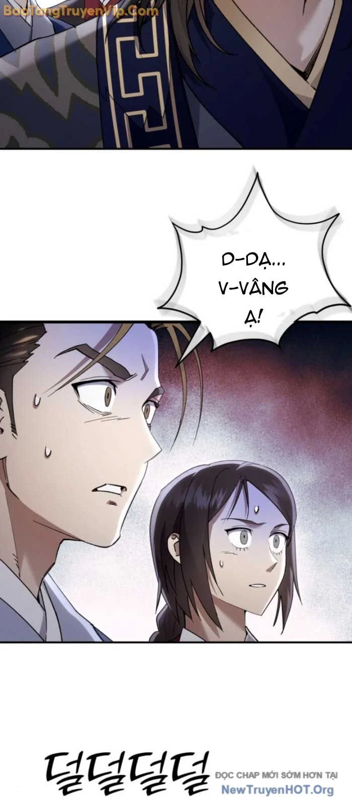 Thiên Ma Muốn Sống Một Cuộc Đời Bình Lặng Chapter 36 - Next Chapter 37