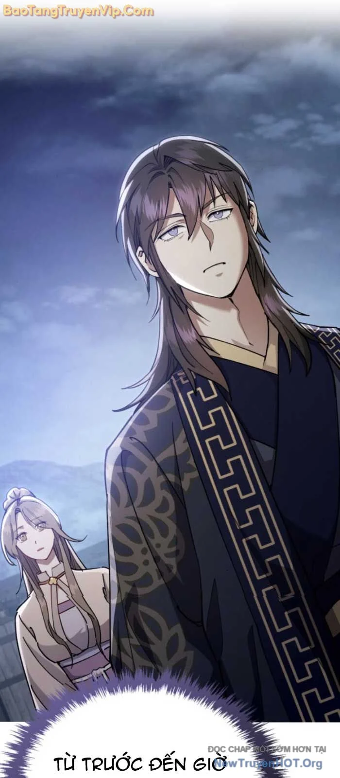 Thiên Ma Muốn Sống Một Cuộc Đời Bình Lặng Chapter 36 - Next Chapter 37