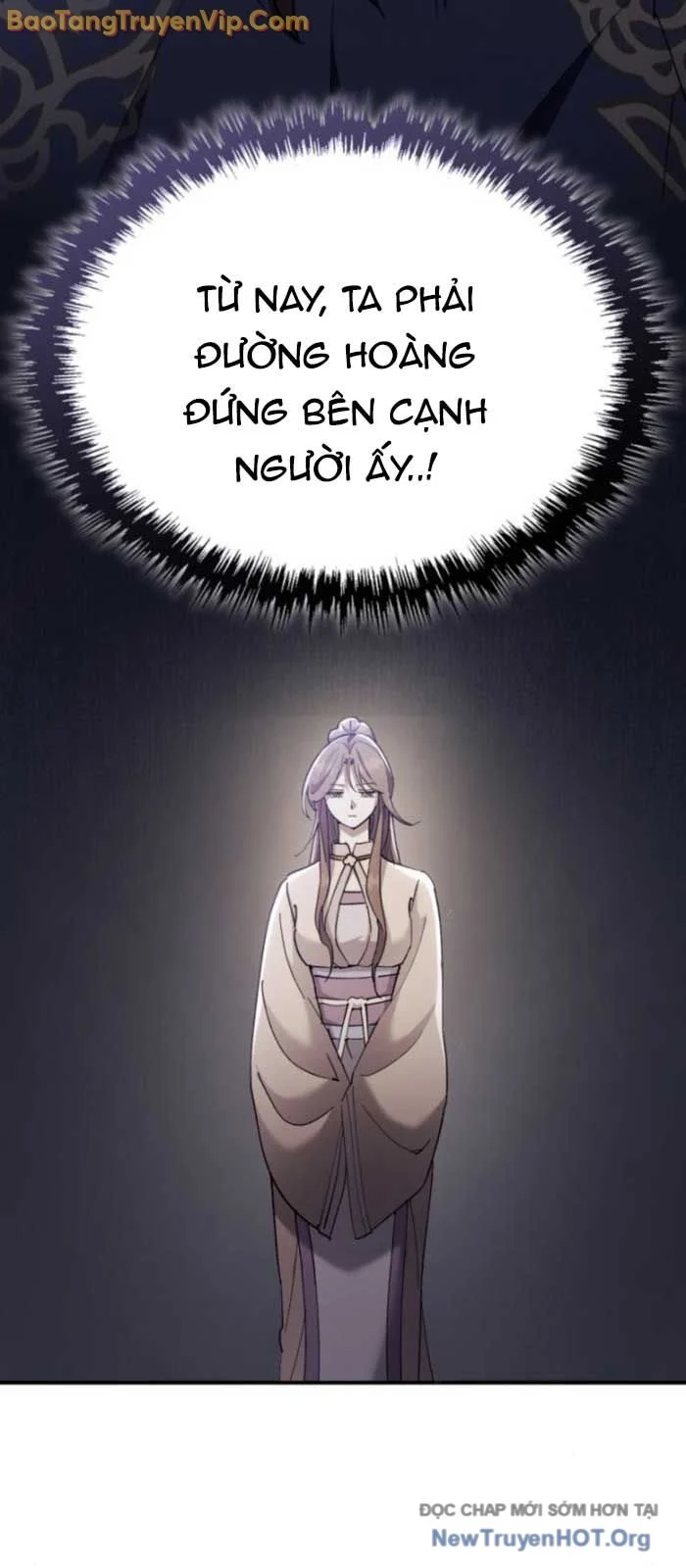 Thiên Ma Muốn Sống Một Cuộc Đời Bình Lặng Chapter 36 - Next Chapter 37