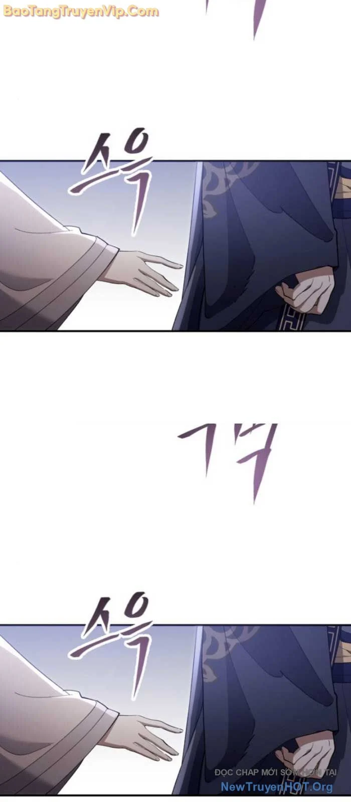 Thiên Ma Muốn Sống Một Cuộc Đời Bình Lặng Chapter 36 - Next Chapter 37