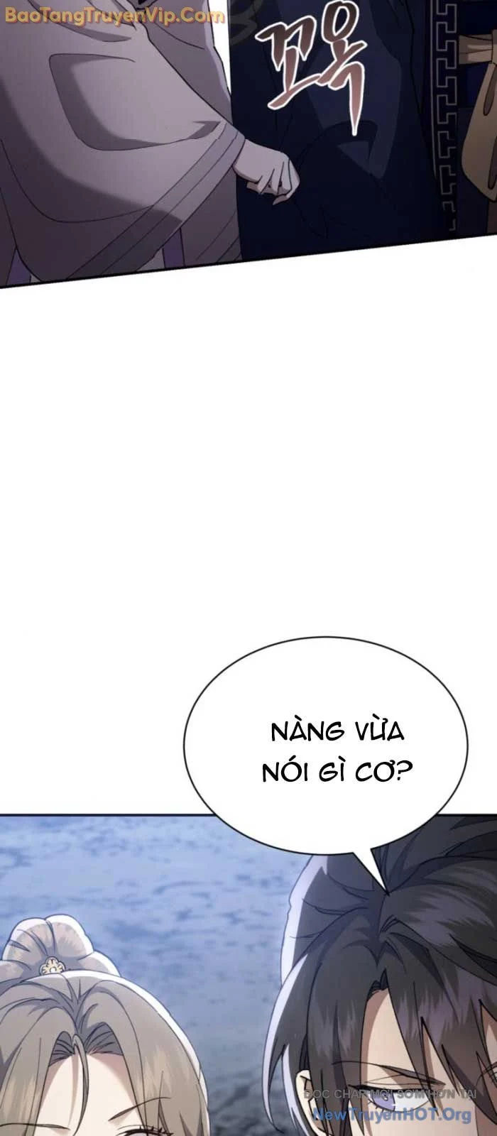 Thiên Ma Muốn Sống Một Cuộc Đời Bình Lặng Chapter 36 - Next Chapter 37