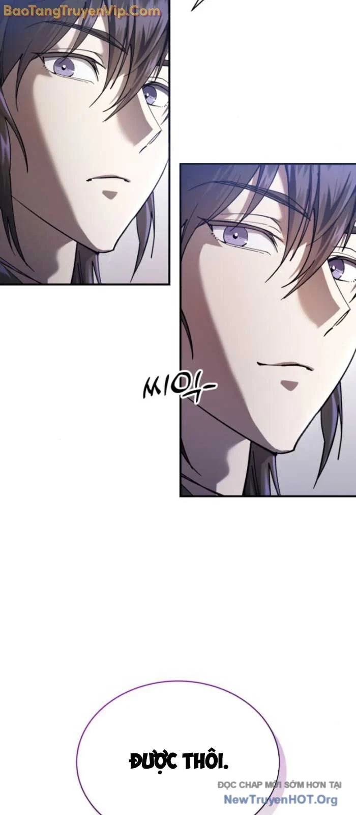 Thiên Ma Muốn Sống Một Cuộc Đời Bình Lặng Chapter 36 - Next Chapter 37