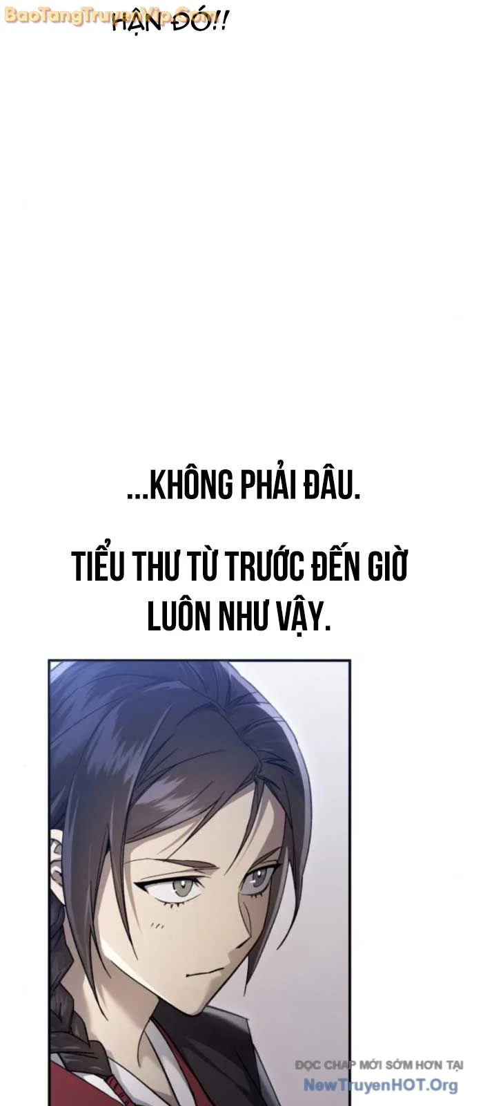 Thiên Ma Muốn Sống Một Cuộc Đời Bình Lặng Chapter 36 - Next Chapter 37