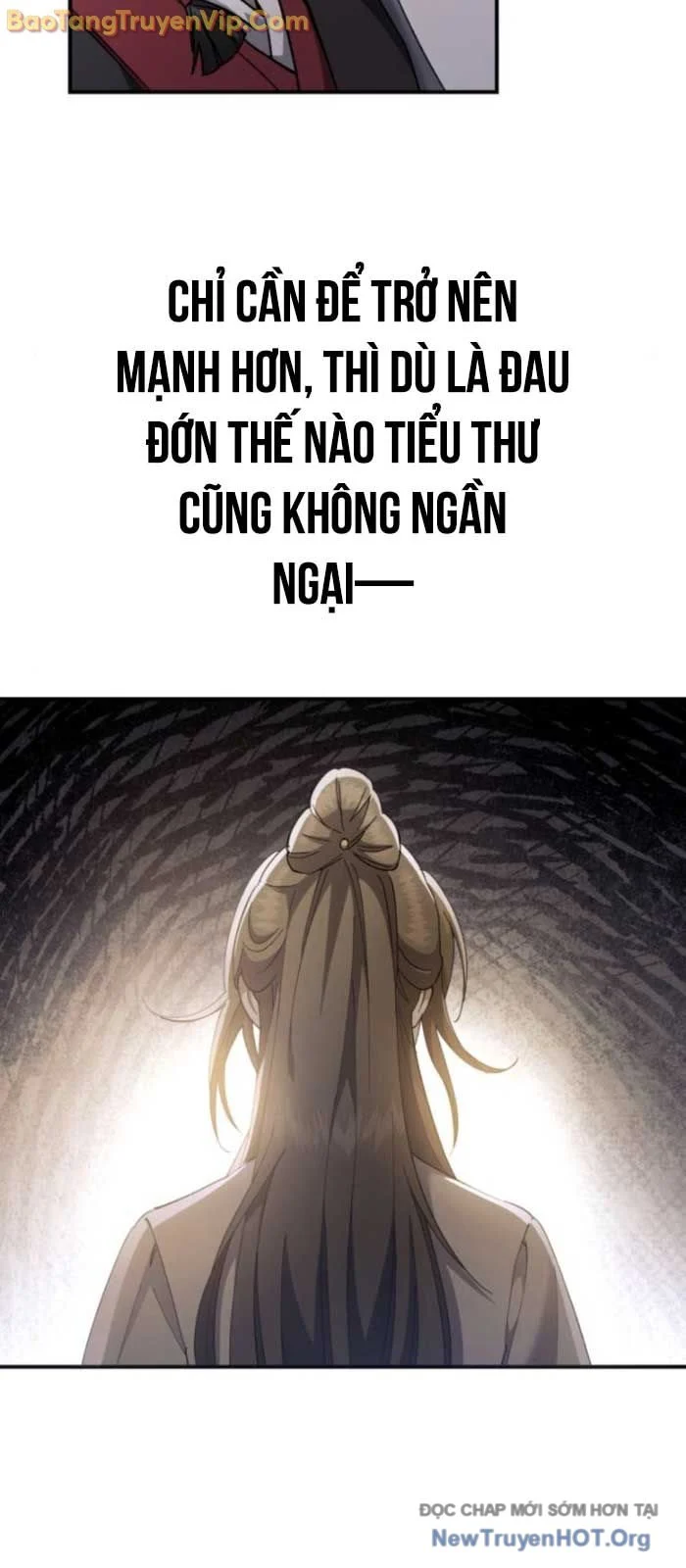 Thiên Ma Muốn Sống Một Cuộc Đời Bình Lặng Chapter 36 - Next Chapter 37