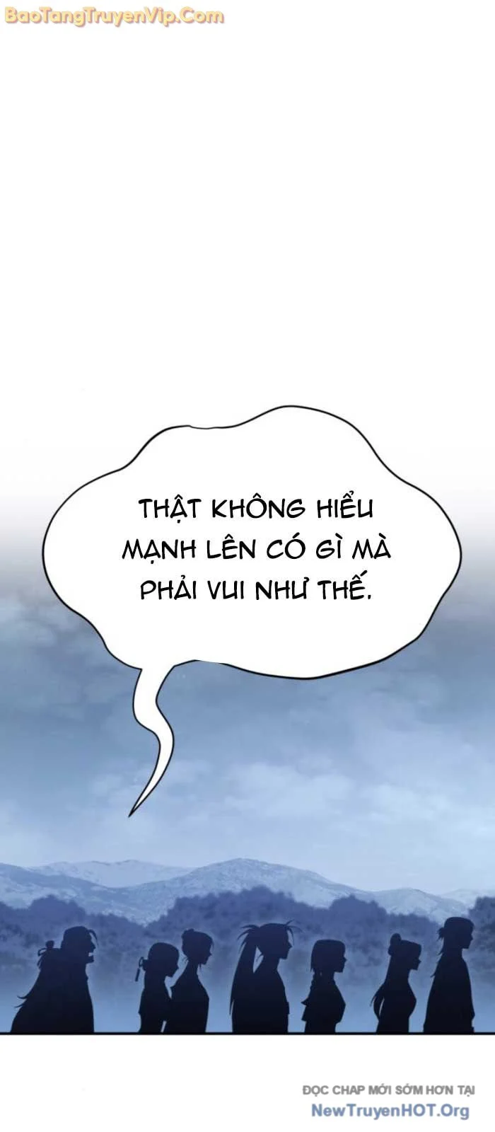 Thiên Ma Muốn Sống Một Cuộc Đời Bình Lặng Chapter 36 - Next Chapter 37