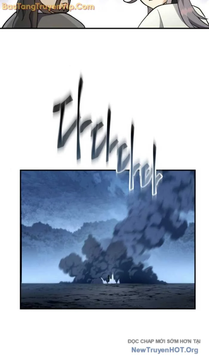 Thiên Ma Muốn Sống Một Cuộc Đời Bình Lặng Chapter 36 - Next Chapter 37