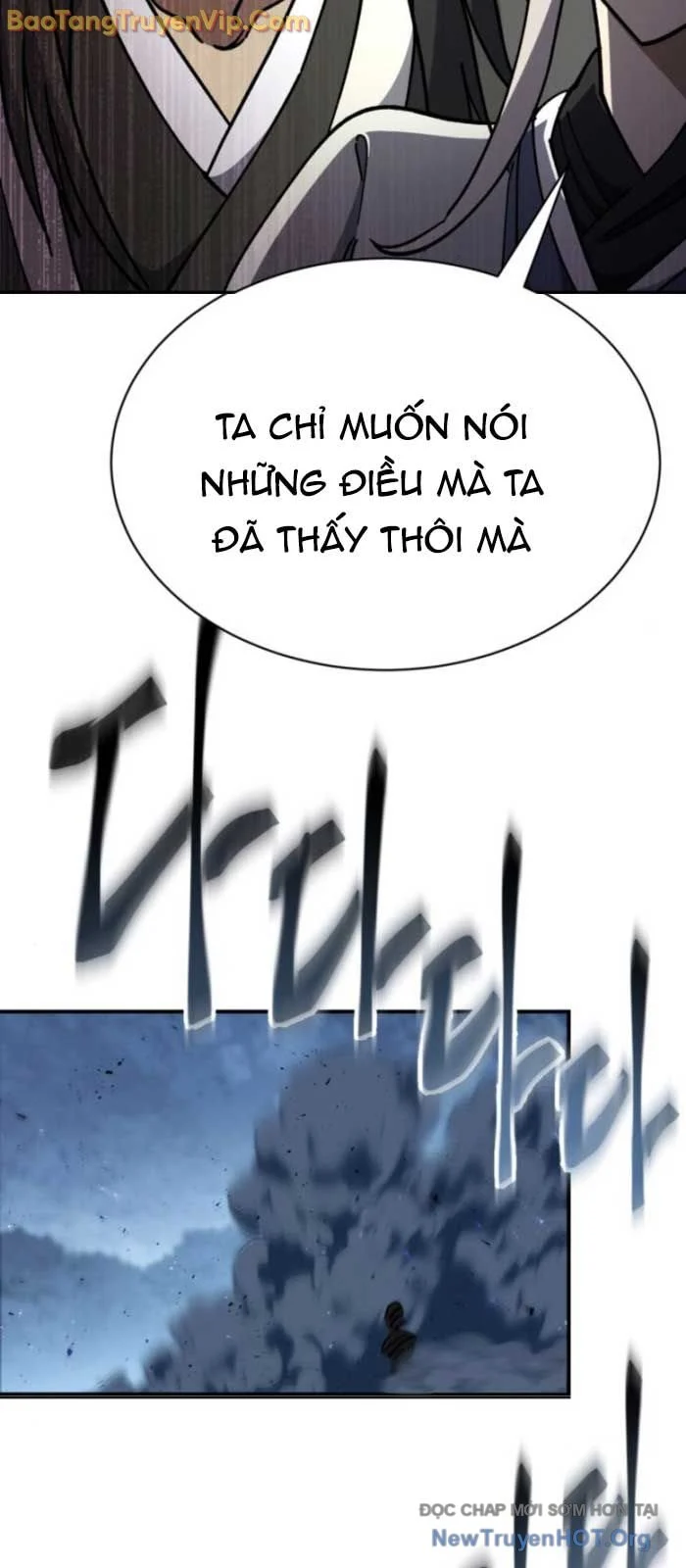 Thiên Ma Muốn Sống Một Cuộc Đời Bình Lặng Chapter 36 - Next Chapter 37