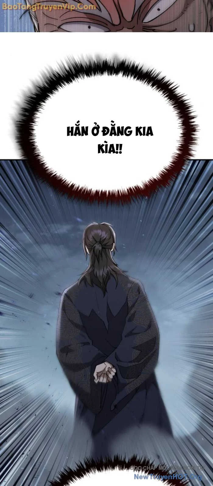 Thiên Ma Muốn Sống Một Cuộc Đời Bình Lặng Chapter 36 - Next Chapter 37