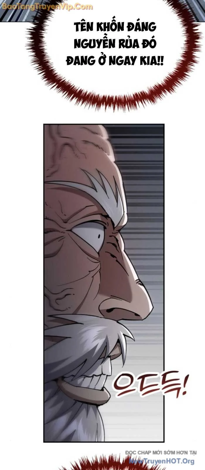 Thiên Ma Muốn Sống Một Cuộc Đời Bình Lặng Chapter 36 - Next Chapter 37
