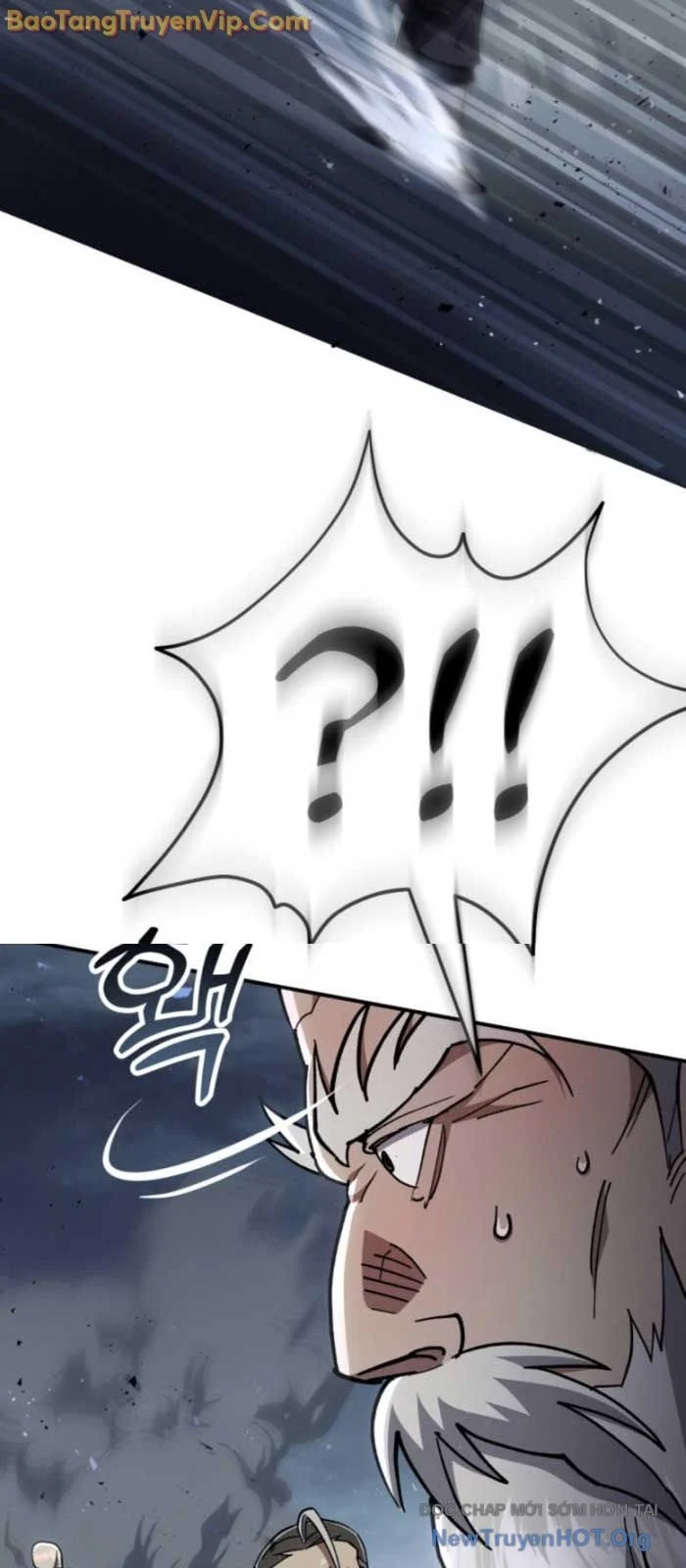 Thiên Ma Muốn Sống Một Cuộc Đời Bình Lặng Chapter 36 - Next Chapter 37