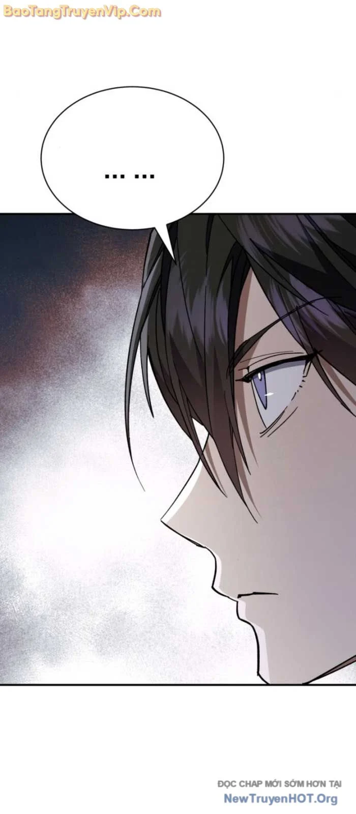Thiên Ma Muốn Sống Một Cuộc Đời Bình Lặng Chapter 36 - Next Chapter 37