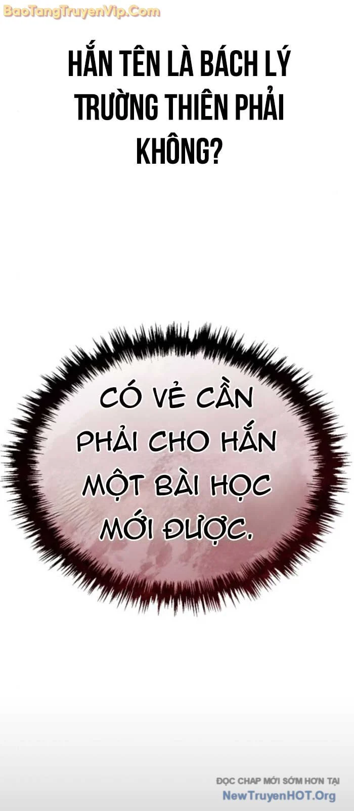 Thiên Ma Muốn Sống Một Cuộc Đời Bình Lặng Chapter 36 - Next Chapter 37