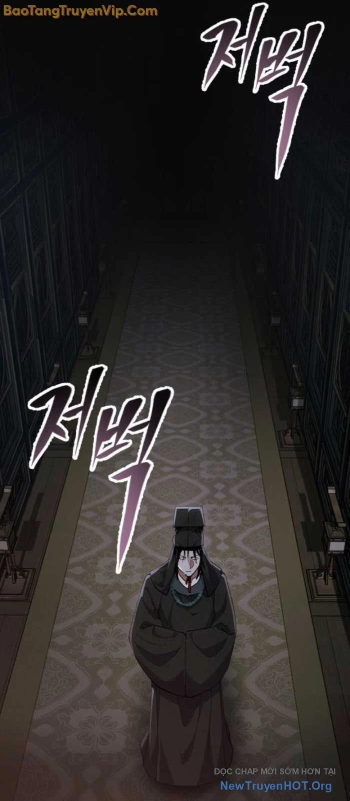 Thiên Ma Muốn Sống Một Cuộc Đời Bình Lặng Chapter 36 - Next Chapter 37