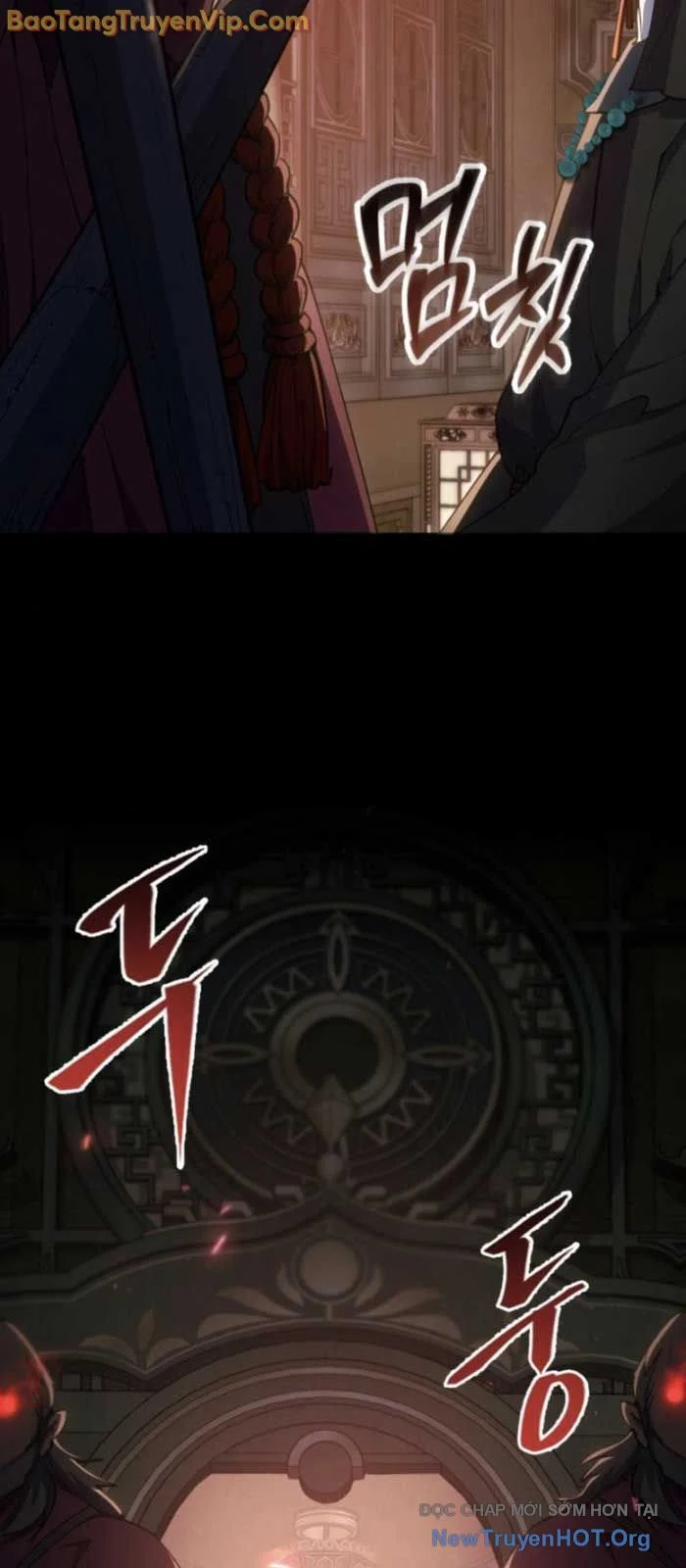 Thiên Ma Muốn Sống Một Cuộc Đời Bình Lặng Chapter 36 - Next Chapter 37