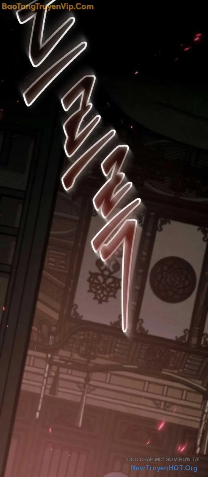 Thiên Ma Muốn Sống Một Cuộc Đời Bình Lặng Chapter 36 - Next Chapter 37