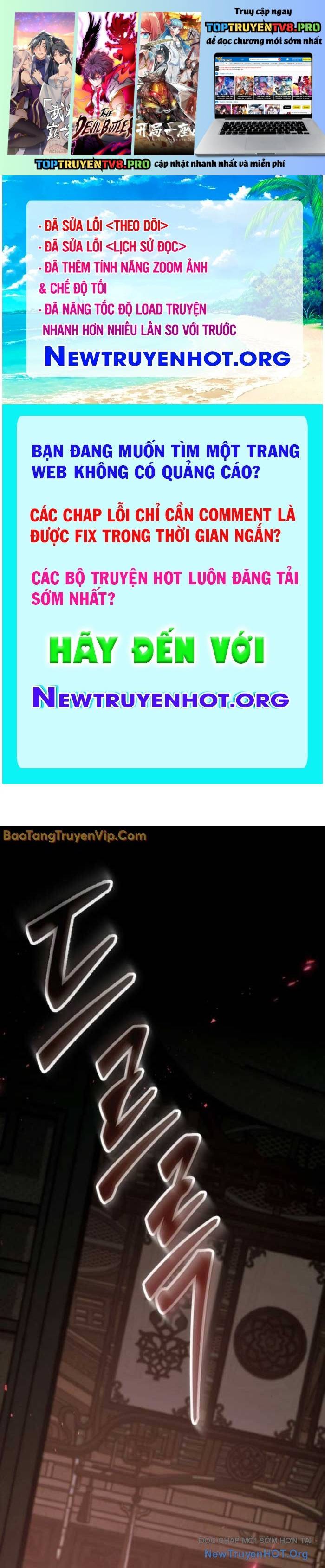 Thiên Ma Muốn Sống Một Cuộc Đời Bình Lặng Chapter 37 - Next 