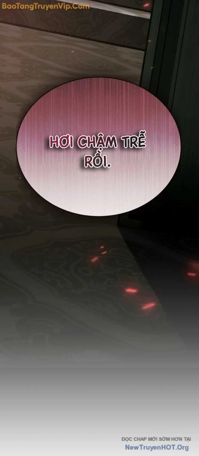 Thiên Ma Muốn Sống Một Cuộc Đời Bình Lặng Chapter 37 - Next 