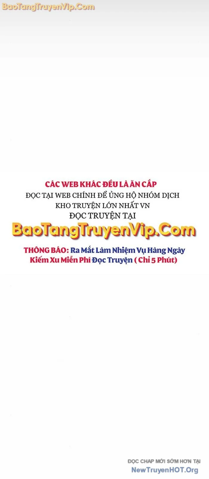Thiên Ma Muốn Sống Một Cuộc Đời Bình Lặng Chapter 37 - Next 