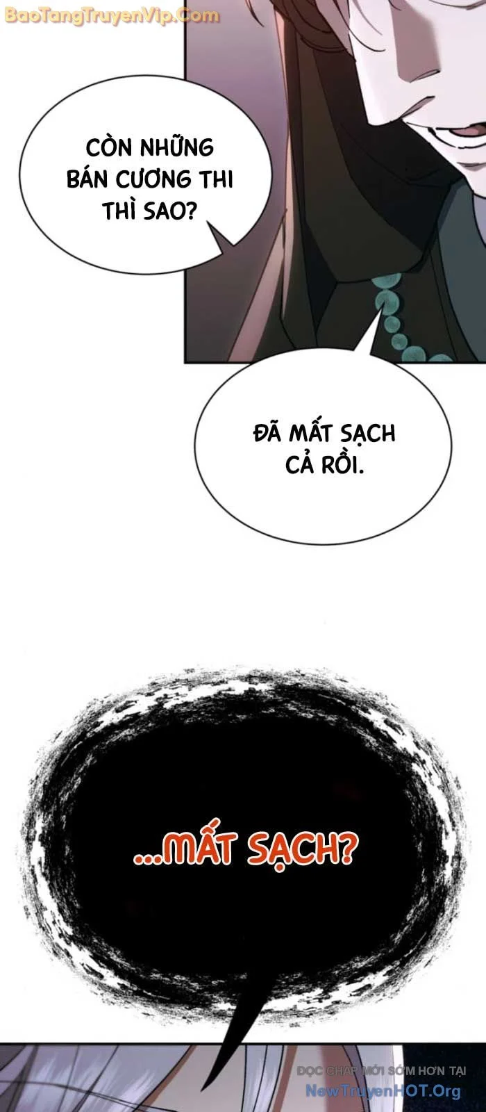 Thiên Ma Muốn Sống Một Cuộc Đời Bình Lặng Chapter 37 - Next 