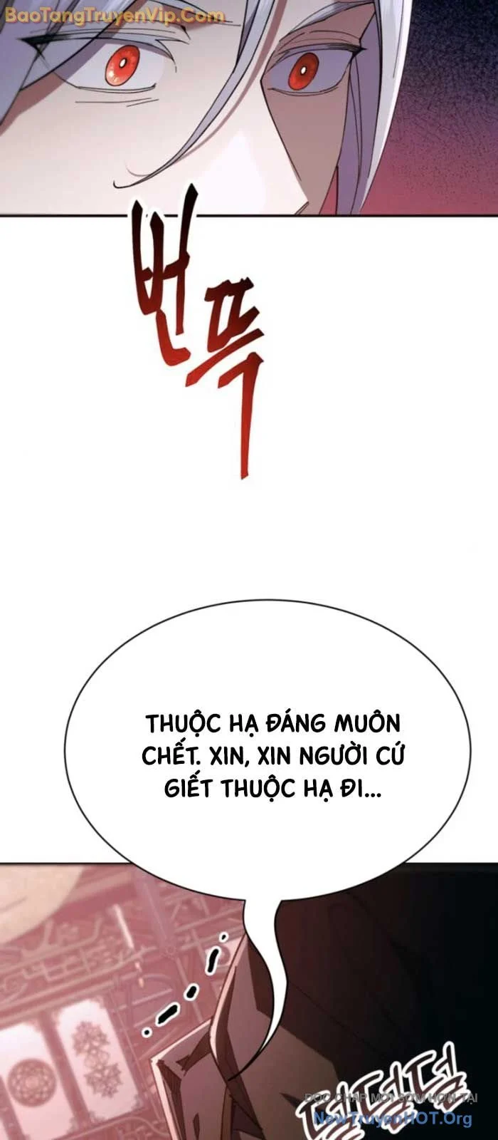 Thiên Ma Muốn Sống Một Cuộc Đời Bình Lặng Chapter 37 - Next 