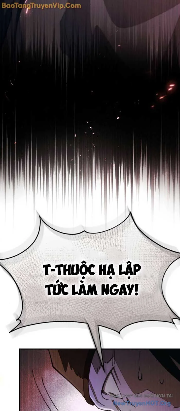Thiên Ma Muốn Sống Một Cuộc Đời Bình Lặng Chapter 37 - Next 