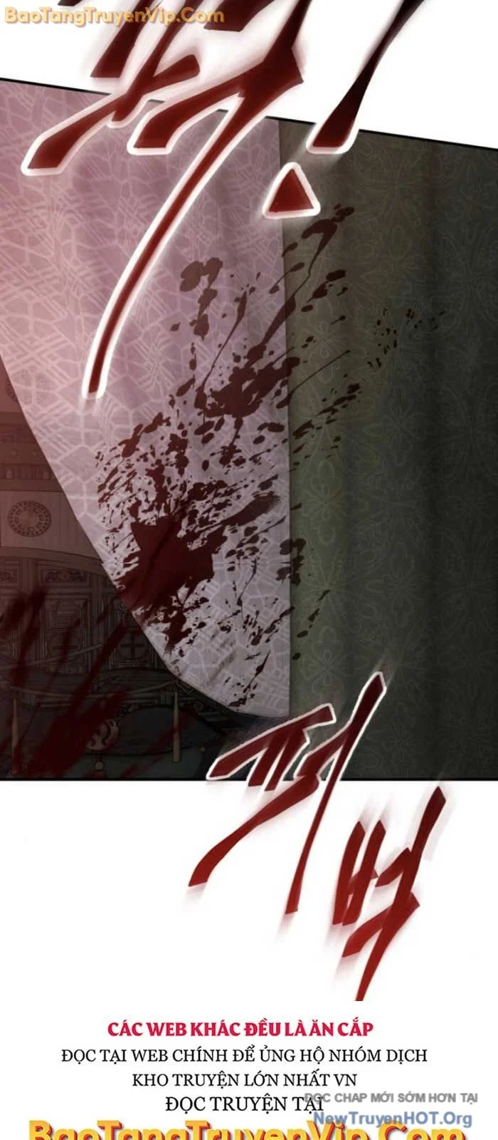 Thiên Ma Muốn Sống Một Cuộc Đời Bình Lặng Chapter 37 - Next 