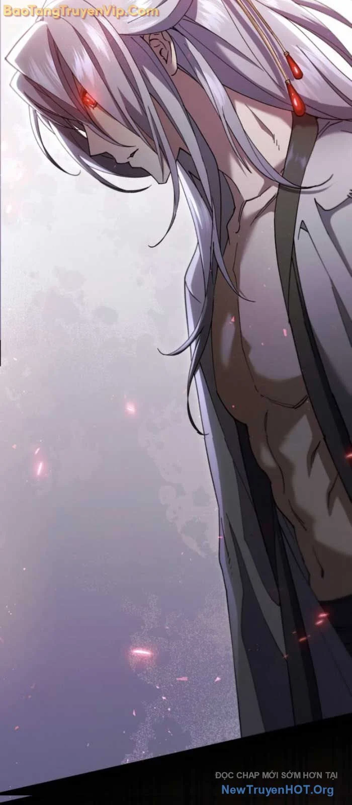 Thiên Ma Muốn Sống Một Cuộc Đời Bình Lặng Chapter 37 - Next 