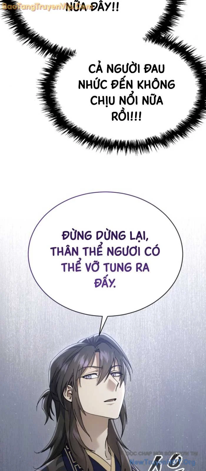Thiên Ma Muốn Sống Một Cuộc Đời Bình Lặng Chapter 37 - Next 