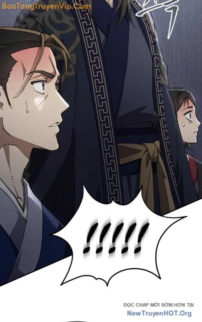 Thiên Ma Muốn Sống Một Cuộc Đời Bình Lặng Chapter 37 - Next 