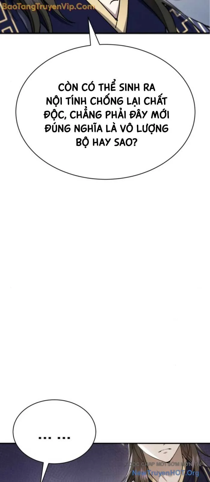 Thiên Ma Muốn Sống Một Cuộc Đời Bình Lặng Chapter 37 - Next 