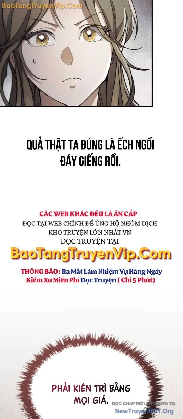 Thiên Ma Muốn Sống Một Cuộc Đời Bình Lặng Chapter 37 - Next 