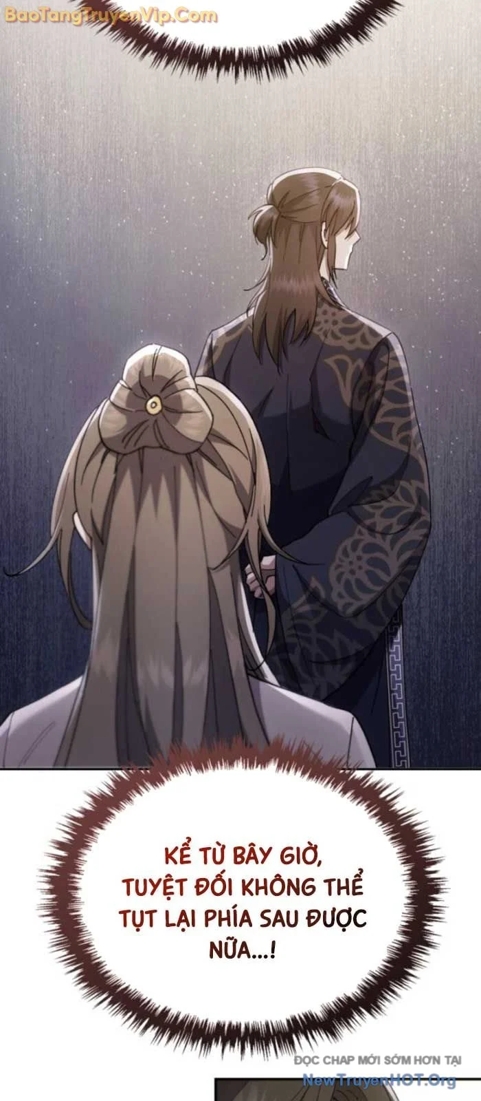 Thiên Ma Muốn Sống Một Cuộc Đời Bình Lặng Chapter 37 - Next 