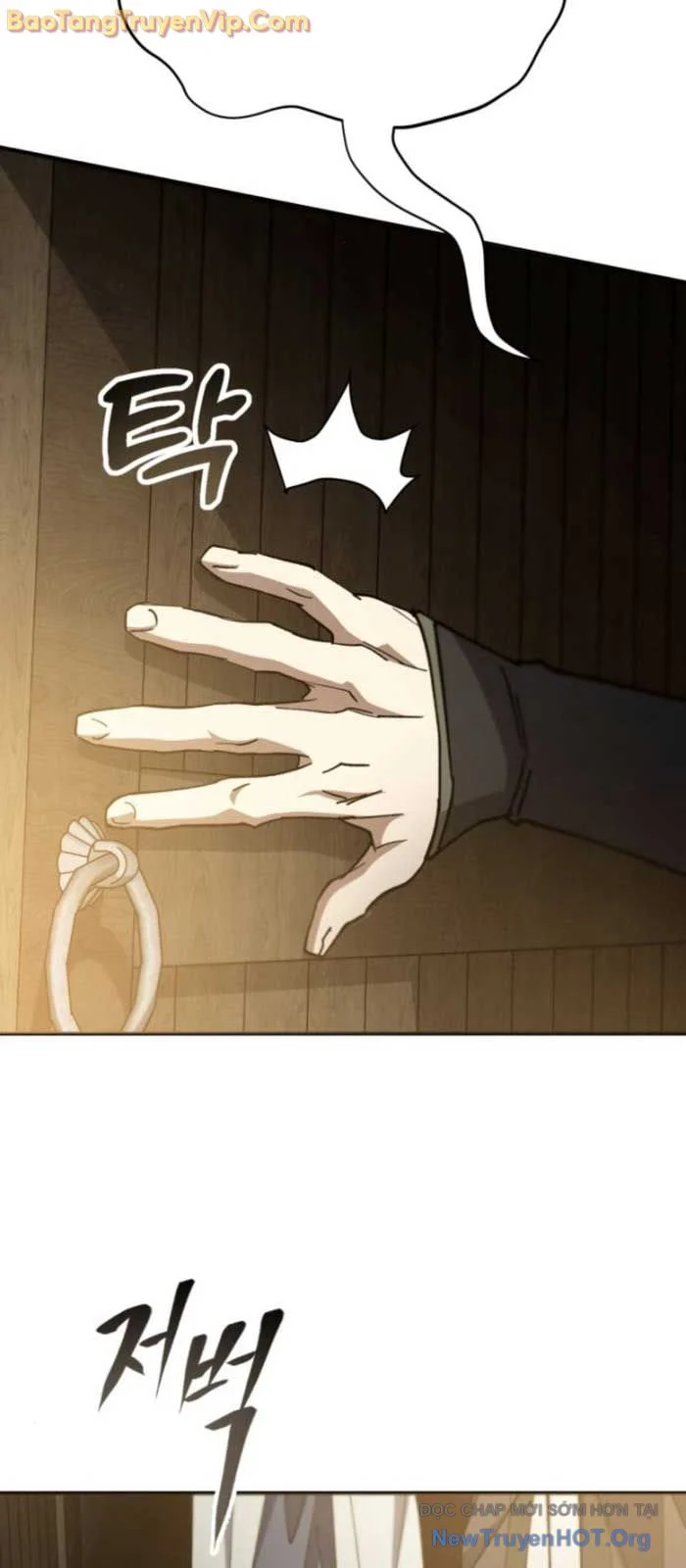 Thiên Ma Muốn Sống Một Cuộc Đời Bình Lặng Chapter 37 - Next 