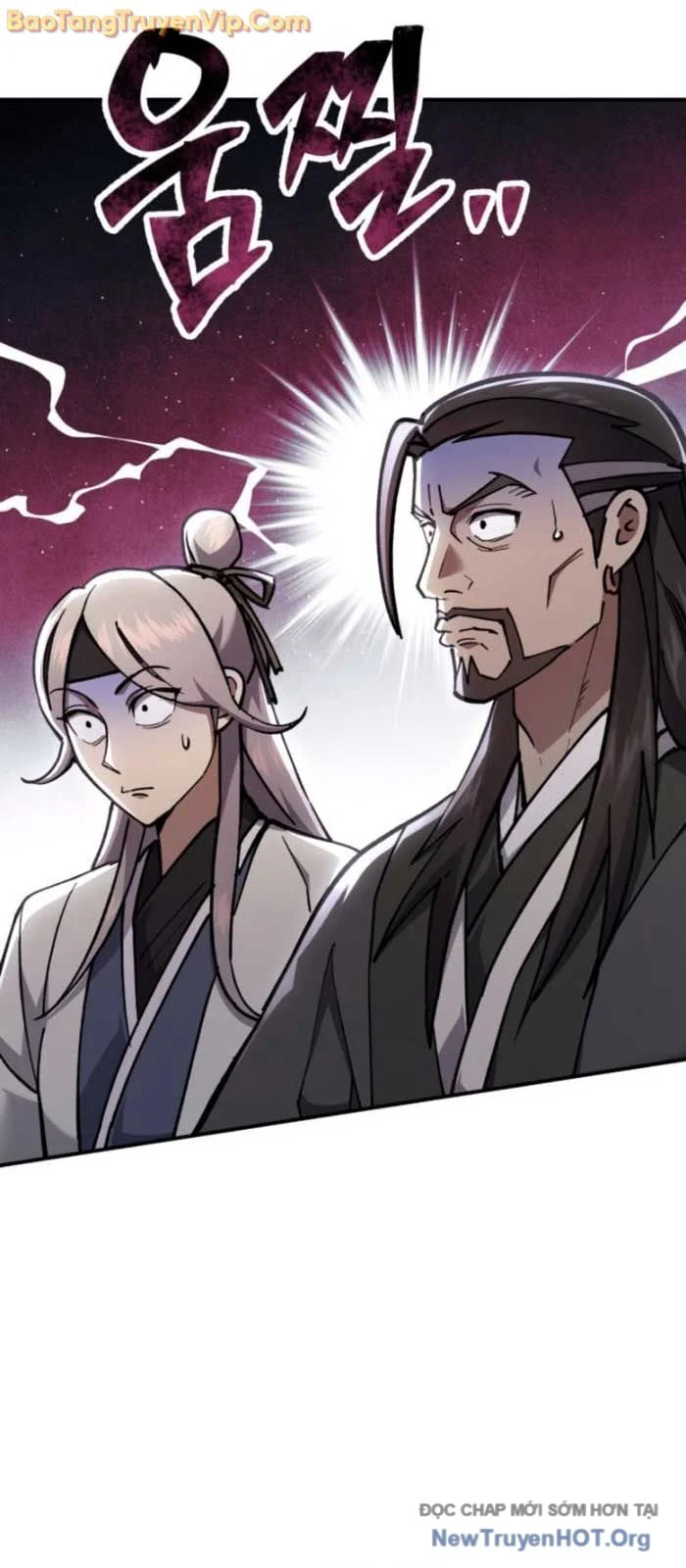 Thiên Ma Muốn Sống Một Cuộc Đời Bình Lặng Chapter 37 - Next 