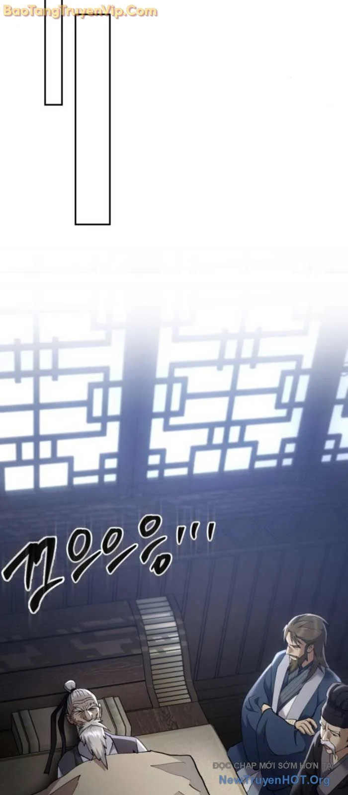 Thiên Ma Muốn Sống Một Cuộc Đời Bình Lặng Chapter 37 - Next 