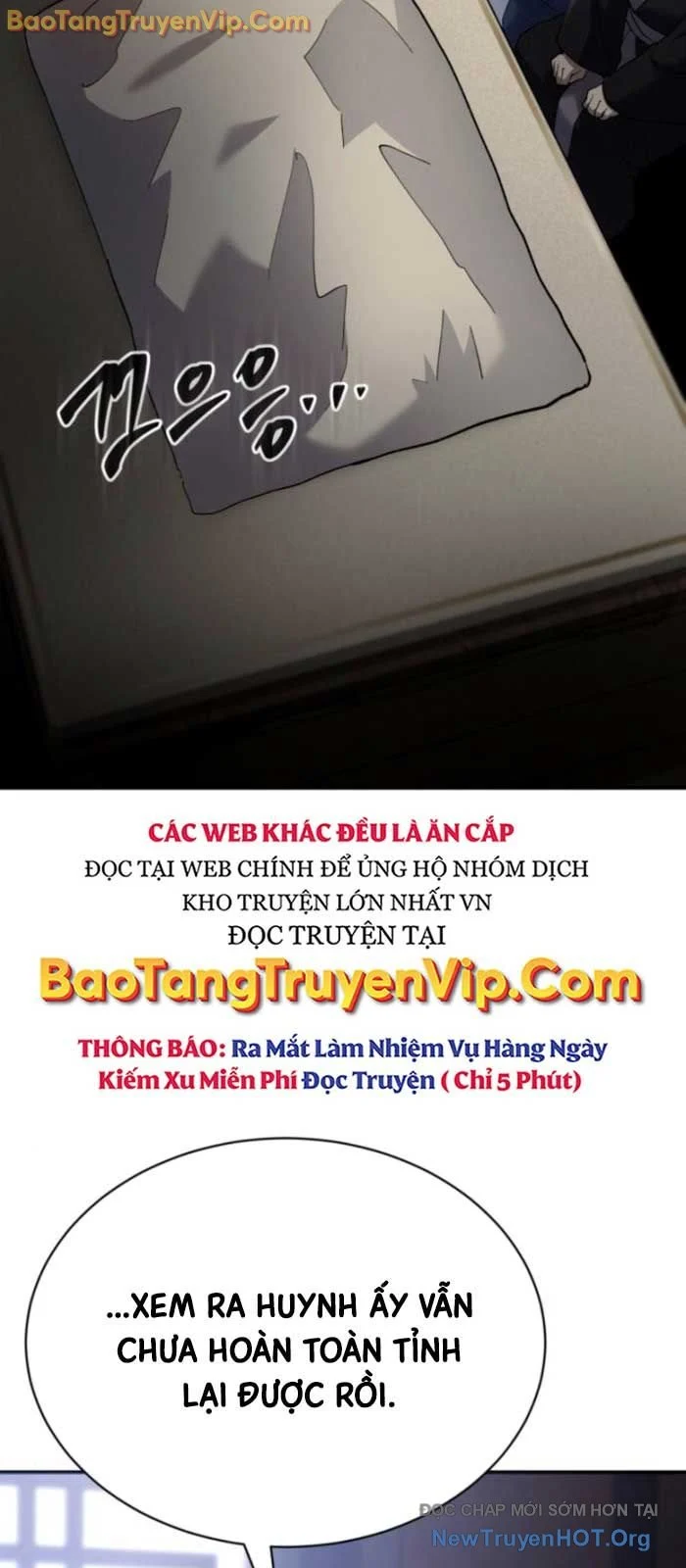 Thiên Ma Muốn Sống Một Cuộc Đời Bình Lặng Chapter 37 - Next 