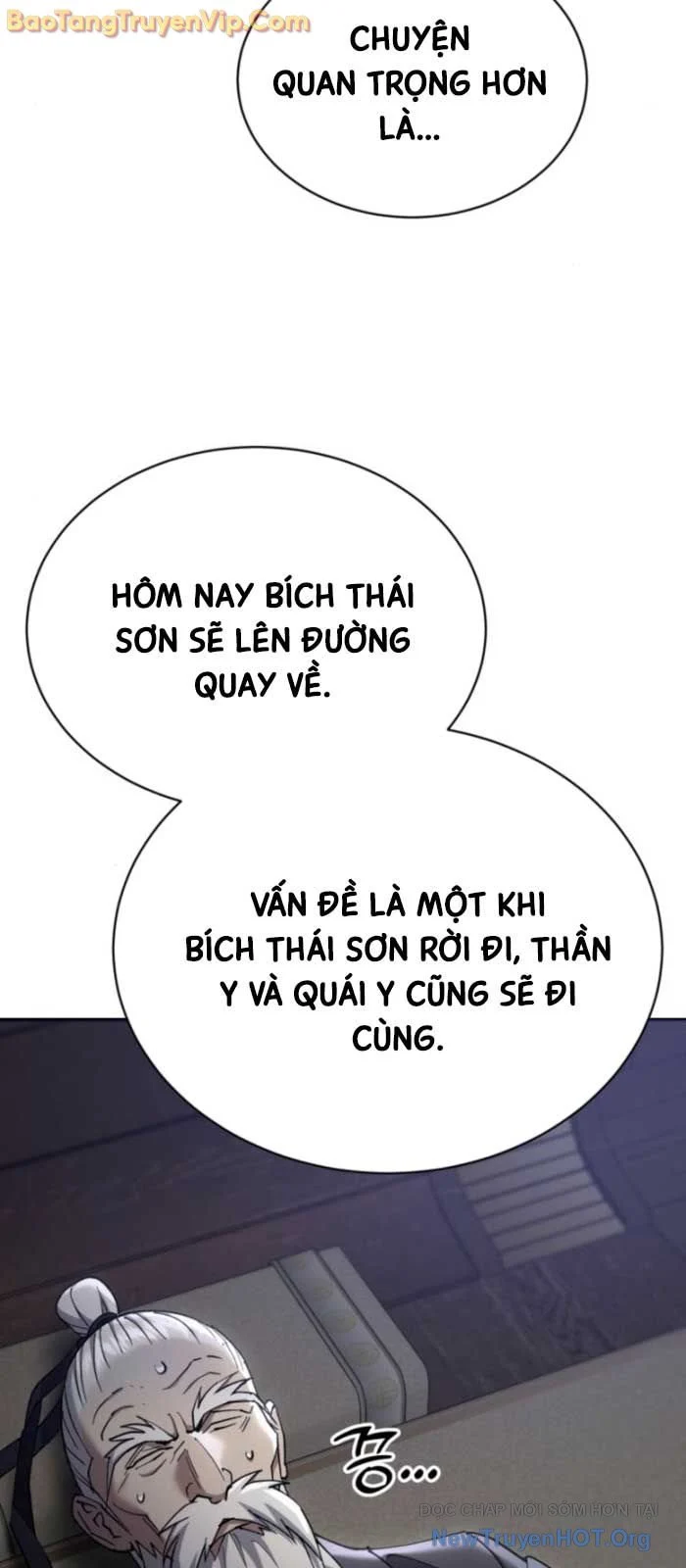 Thiên Ma Muốn Sống Một Cuộc Đời Bình Lặng Chapter 37 - Next 