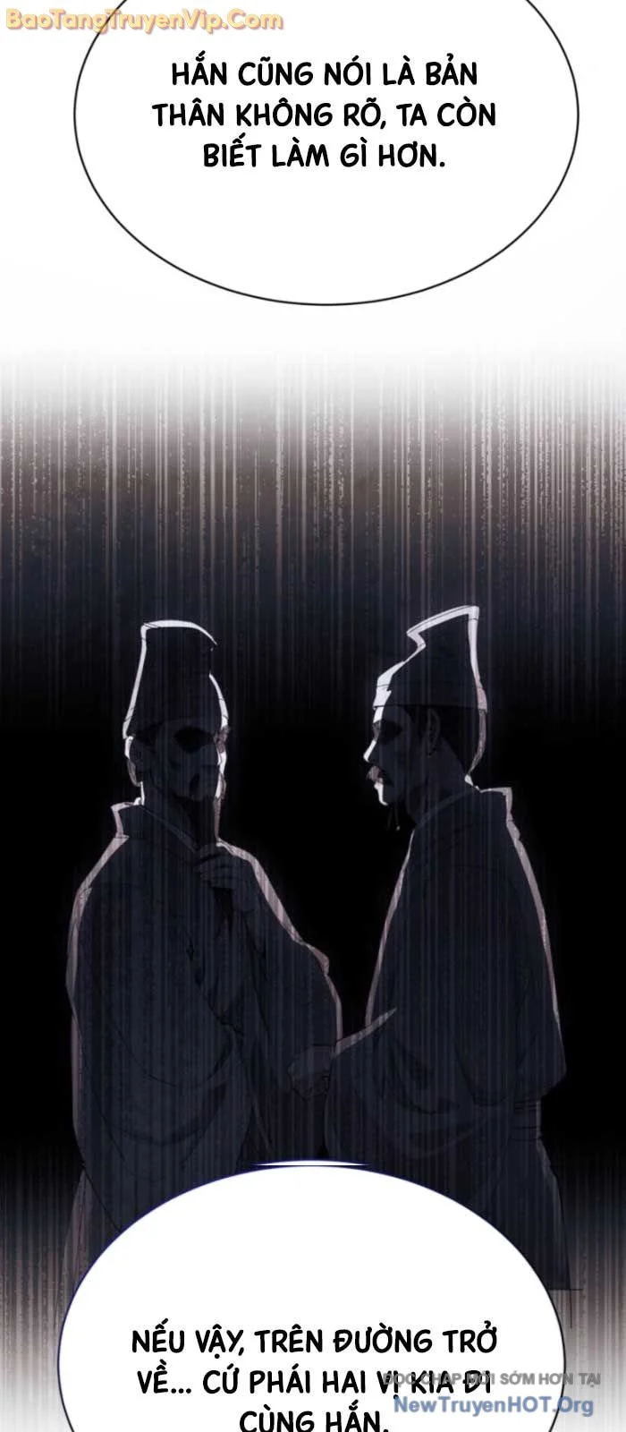 Thiên Ma Muốn Sống Một Cuộc Đời Bình Lặng Chapter 37 - Next 