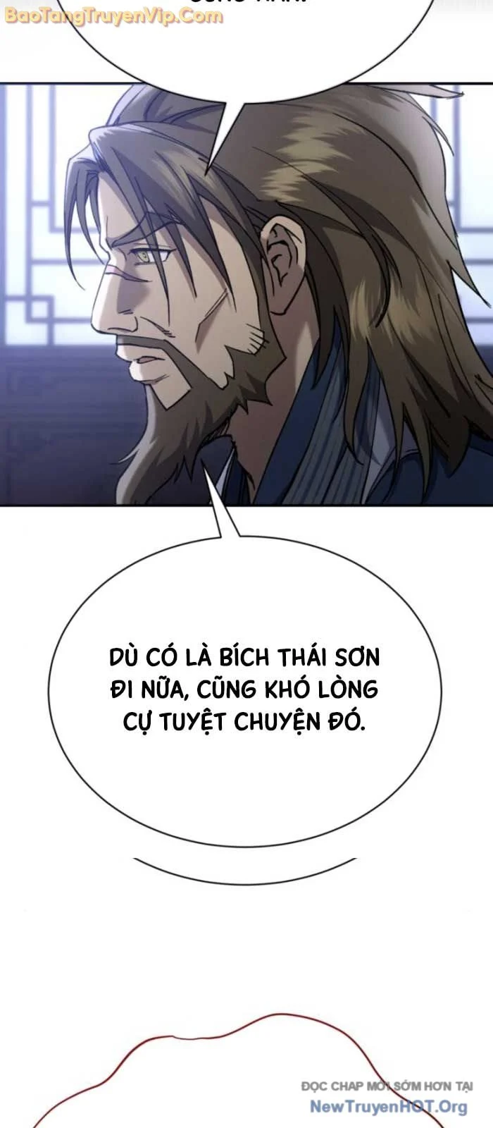 Thiên Ma Muốn Sống Một Cuộc Đời Bình Lặng Chapter 37 - Next 