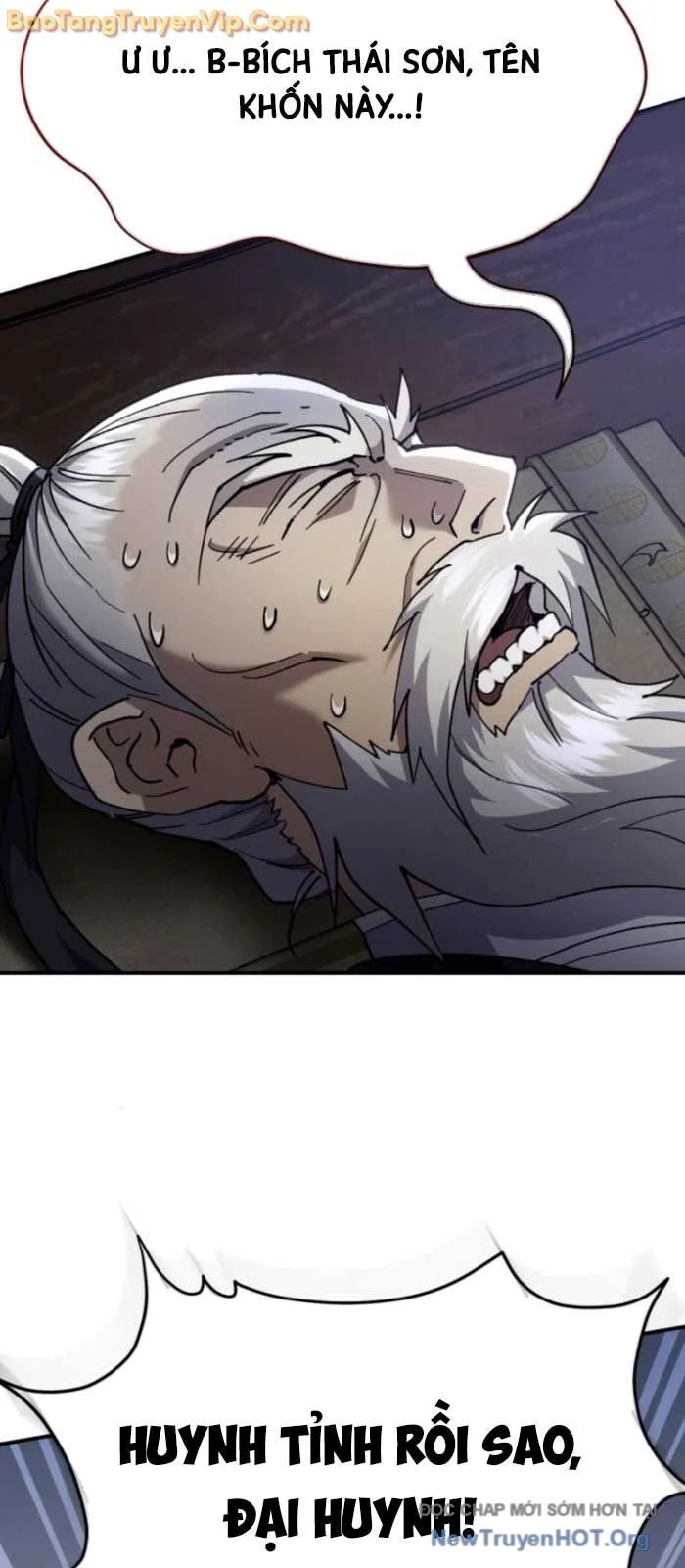 Thiên Ma Muốn Sống Một Cuộc Đời Bình Lặng Chapter 37 - Next 