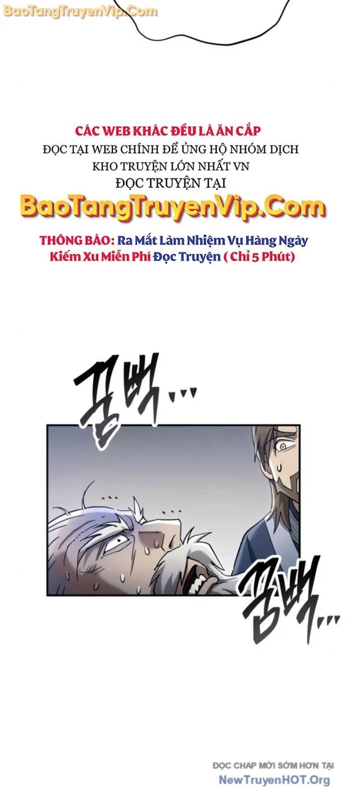 Thiên Ma Muốn Sống Một Cuộc Đời Bình Lặng Chapter 37 - Next 