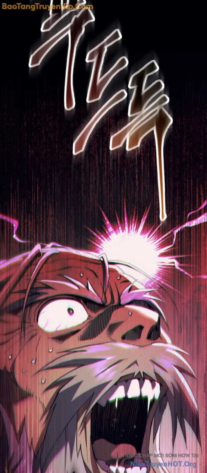 Thiên Ma Muốn Sống Một Cuộc Đời Bình Lặng Chapter 37 - Next 