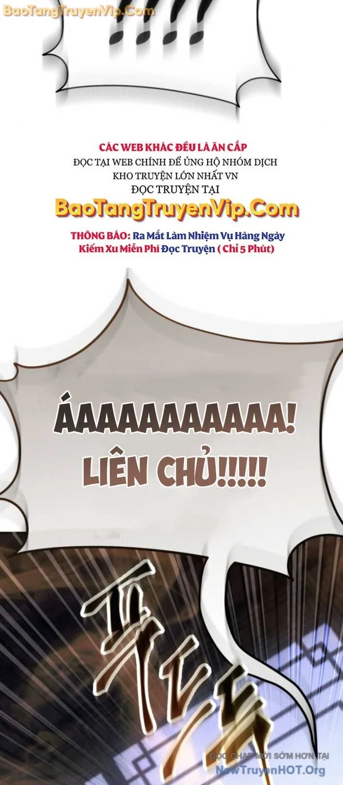 Thiên Ma Muốn Sống Một Cuộc Đời Bình Lặng Chapter 37 - Next 